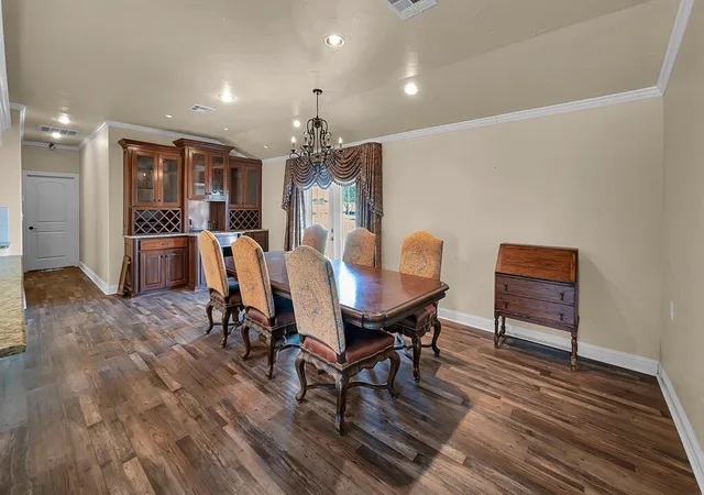 Photo 3 of House for sale at 1455 Jackson Ln, China Spring, TX 76633 | MLS# 21378638 | Listing updated on 2026-09-08