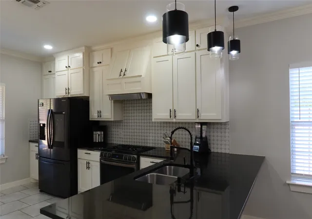 Photo 3 of Single family home for sale at 2410 Buchanan St, Wichita Falls, TX 76309 | MLS# 21379882 | Listing updated on 2026-09-11