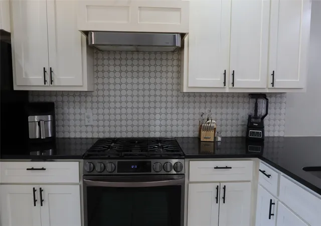 Photo 4 of Single family home for sale at 2410 Buchanan St, Wichita Falls, TX 76309 | MLS# 21379882 | Listing updated on 2026-09-11