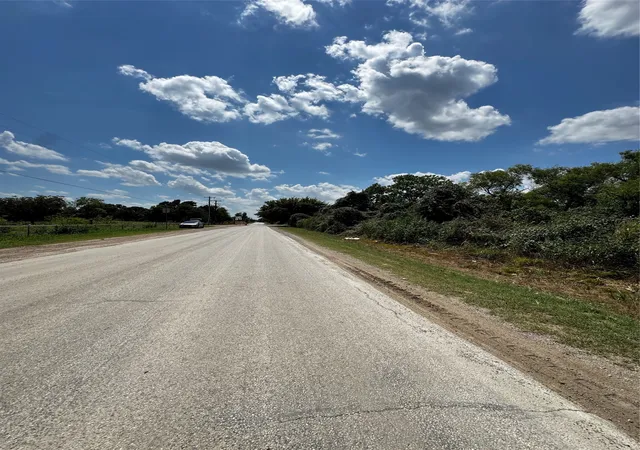 Photo 3 of Land for sale at 1211 W Simonds Rd, Seagoville, TX 75159 | MLS# 21380279 | Listing updated on 2026-09-10