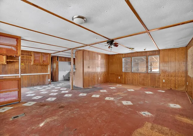 Photo 3 of Land for sale at 161 Arlington Ave, Whitney, TX 76692 | MLS# 21380303 | Listing updated on 2026-09-08