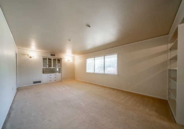 Photo 3 of Single family home for sale at 110 E Mcarthur, Rotan, TX 79546 | MLS# 21380300 | Listing updated on 2026-09-08