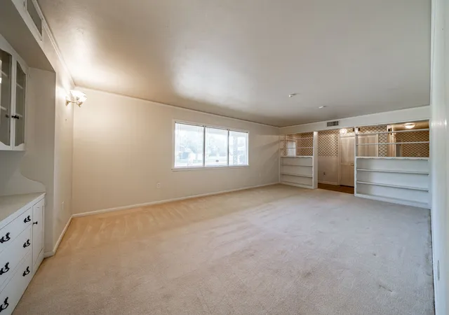Photo 3 of Single family home for sale at 110 E Mcarthur, Rotan, TX 79546 | MLS# 21380300 | Listing updated on 2026-09-08