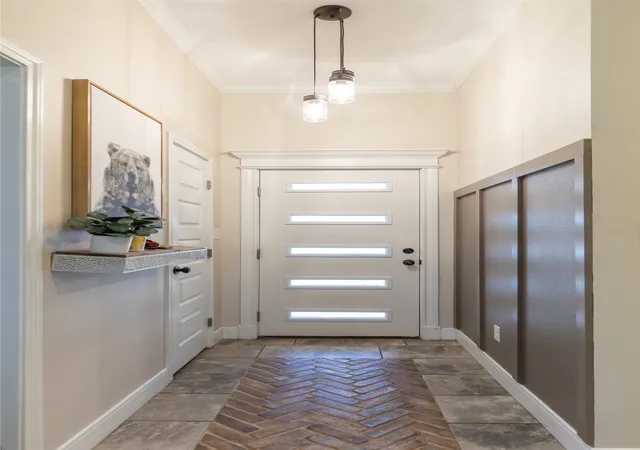 Photo 3 of Single family home for sale at 253 Hog Eye Rd, Abilene, TX 79602 | MLS# 21378886 | Listing updated on 2026-10-04