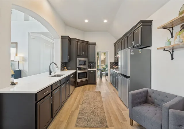Photo 4 of Single family home for sale at 3942 Navarro Way, Frisco, TX 75034 | MLS# 21374035 | Listing updated on 2026-09-12
