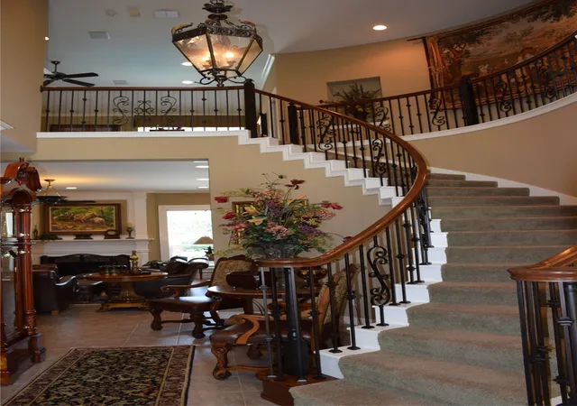 Photo 2 of Mansion for sale at 1804 Mesquite Ct, Southlake, TX 76092 | MLS# 21379631 | Listing updated on 2026-09-11