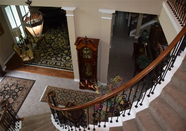 Photo 3 of Mansion for sale at 1804 Mesquite Ct, Southlake, TX 76092 | MLS# 21379631 | Listing updated on 2026-09-11