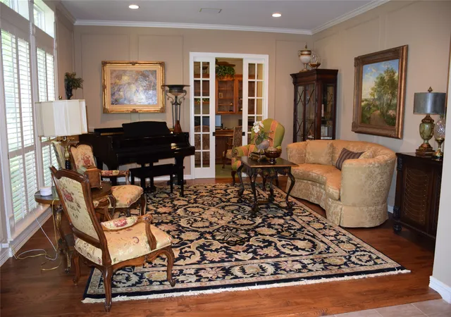 Photo 3 of Single family home for sale at 1804 Mesquite Ct, Southlake, TX 76092 | MLS# 21379631 | Listing updated on 2026-09-11
