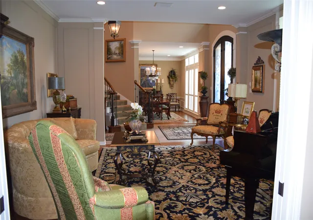 Photo 4 of Single family home for sale at 1804 Mesquite Ct, Southlake, TX 76092 | MLS# 21379631 | Listing updated on 2026-09-11