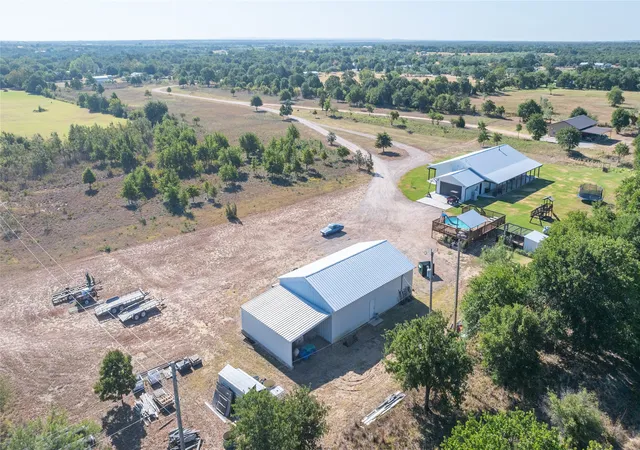 Photo 36 of Single family home for sale at 1300 Ross St, Clyde, TX 79510 | MLS# 21380315 | Listing updated on 2026-09-09