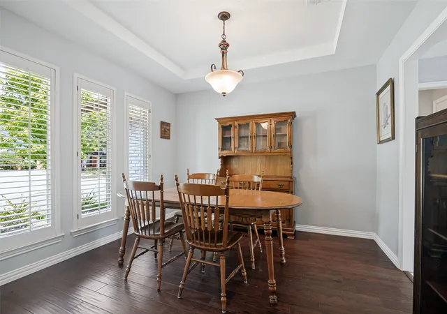 Photo 3 of Single family home for sale at 3632 Candelaria Dr, Plano, TX 75023 | MLS# 21376021 | Listing updated on 2026-09-08