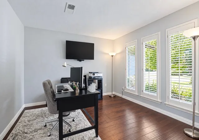 Photo 4 of Single family home for sale at 3632 Candelaria Dr, Plano, TX 75023 | MLS# 21376021 | Listing updated on 2026-09-08