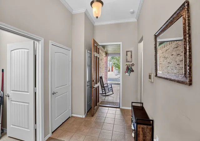 Photo 3 of Single family home for sale at 632 Atascosa Ave, Fort Worth, TX 76120 | MLS# 21380306 | Listing updated on 2026-09-15