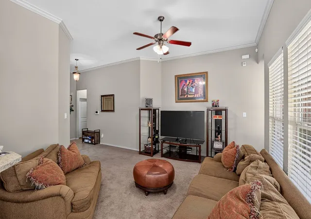 Photo 4 of Single family home for sale at 632 Atascosa Ave, Fort Worth, TX 76120 | MLS# 21380306 | Listing updated on 2026-09-15