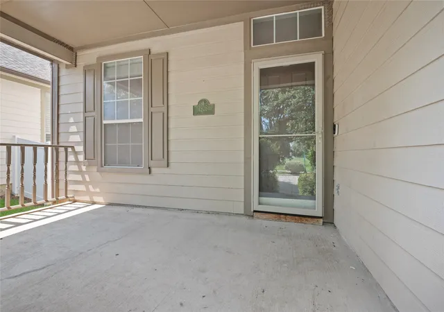 Photo 3 of Single family home for sale at 1905 Brown Thrasher Blvd, Savannah, TX 76227 | MLS# 21380145 | Listing updated on 2026-09-14