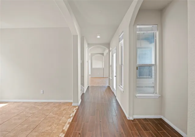 Photo 3 of Single family home for sale at 1905 Brown Thrasher Blvd, Savannah, TX 76227 | MLS# 21380145 | Listing updated on 2026-09-14