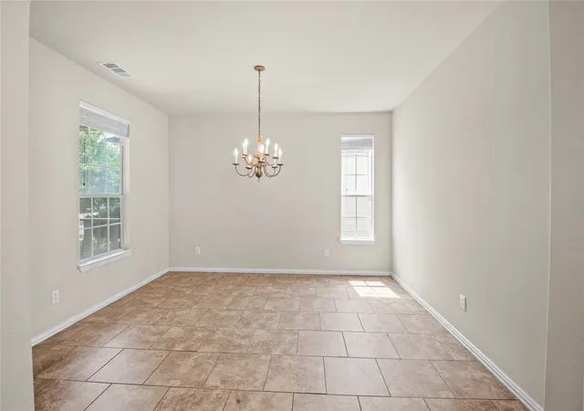 Photo 4 of Single family home for sale at 1905 Brown Thrasher Blvd, Savannah, TX 76227 | MLS# 21380145 | Listing updated on 2026-09-14