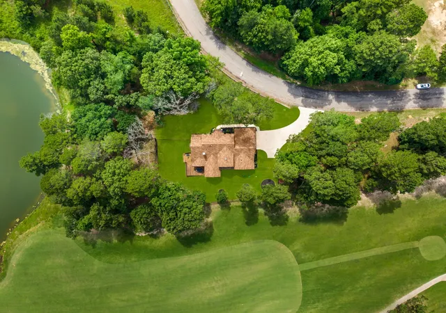 Photo 39 of Single family home for sale at 1909 County Rd 3506, Bullard, TX 75757 | MLS# 21380372 | Listing updated on 2026-09-21
