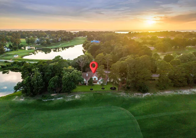 Single family home for sale at 1909 County Rd 3506, Bullard, TX 75757 | MLS# 21380372