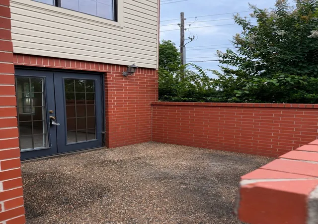 Photo 3 of Sale Pending at 3634 Greenacres Pl Dr #261, Bossier City, LA 71111 | MLS# 21374609 | Listing updated on 2026-09-11
