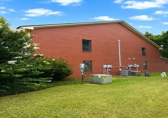 Photo 3 of Sale Pending at 3634 Greenacres Pl Dr #261, Bossier City, LA 71111 | MLS# 21374609 | Listing updated on 2026-09-11
