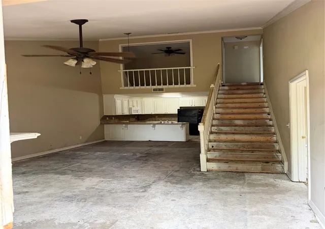 Photo 4 of Sale Pending at 3634 Greenacres Pl Dr #261, Bossier City, LA 71111 | MLS# 21374609 | Listing updated on 2026-09-11