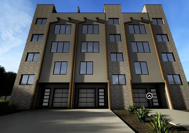Condo for sale at 9216 Live Oak Ln #1, Fort Worth, TX 76179 | MLS# 21380380