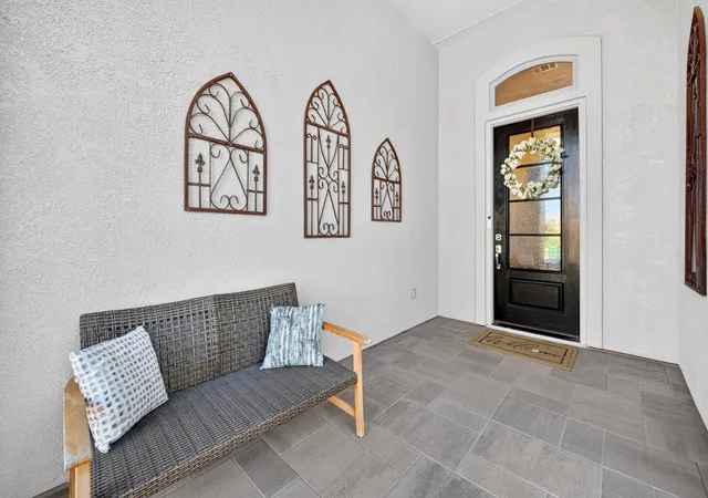 Photo 3 of Single family home for sale at 8801 Basanite Ave, Denton, TX 76207 | MLS# 21379873 | Listing updated on 2026-09-12