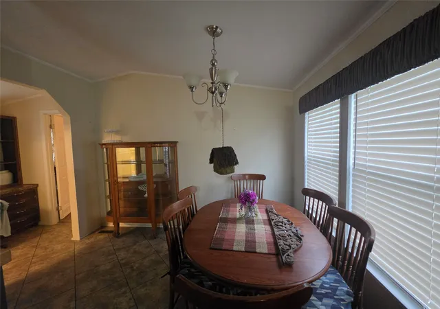 Photo 2 of Manufactured home for sale at 237 High Blf Dr, Bridgeport, TX 76426 | MLS# 21378087 | Listing updated on 2026-10-06
