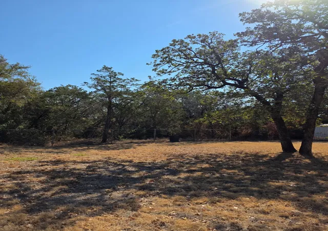 Photo 3 of Land for sale at 2717 E Briarwood St, Granbury, TX 76048 | MLS# 21380402 | Listing updated on 2026-09-09