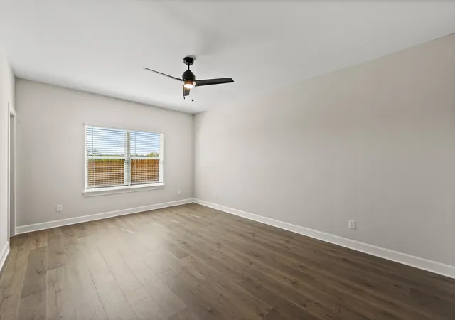 Photo 3 of Sale Pending at 1121 Windermere Way, Princeton, TX 75407 | MLS# 21380431 | Listing updated on 2026-09-08