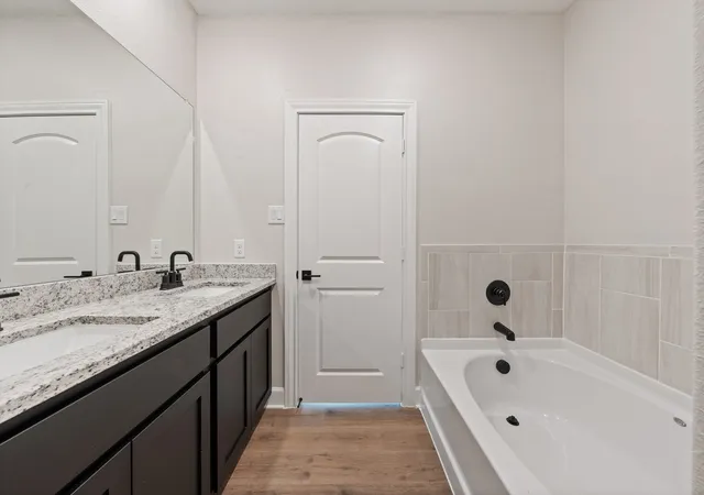 Photo 4 of Sale Pending at 1121 Windermere Way, Princeton, TX 75407 | MLS# 21380431 | Listing updated on 2026-09-08
