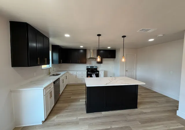 Photo 1 of Single family home for sale at 8706 Reva St, Dallas, TX 75227 | MLS# 21380428 | Listing updated on 2026-09-09