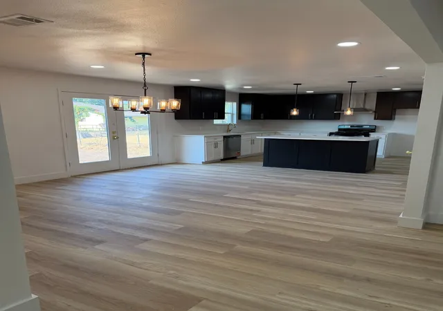 Photo 2 of Single family home for sale at 8706 Reva St, Dallas, TX 75227 | MLS# 21380428 | Listing updated on 2026-09-09