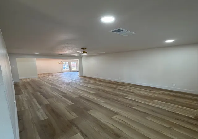 Photo 3 of Single family home for sale at 8706 Reva St, Dallas, TX 75227 | MLS# 21380428 | Listing updated on 2026-09-09