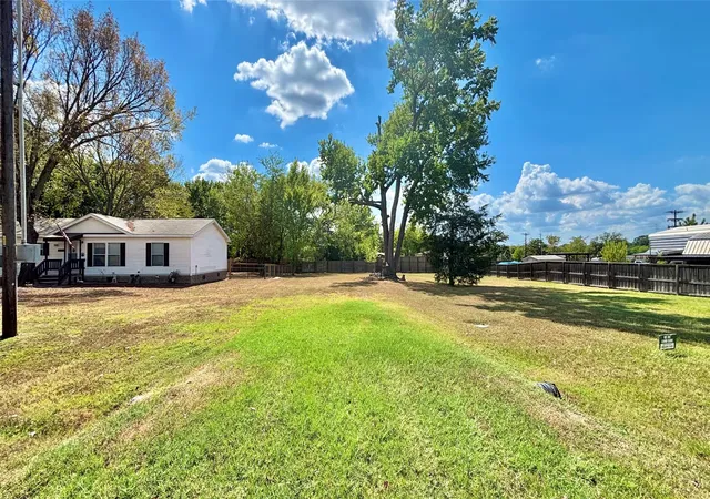Photo 2 of Land for sale at 545 Arapaho Dr, Quitman, TX 75783 | MLS# 21380433 | Listing updated on 2026-09-11