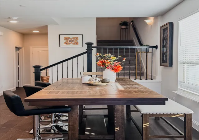 Photo 3 of Townhouse for sale at 2000 Naples Dr, Rowlett, TX 75088 | MLS# 21380442 | Listing updated on 2026-09-08
