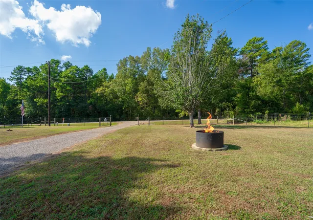 Photo 30 of Single family home for sale at 7058 Fm 959, Tatum, TX 75691 | MLS# 21380254 | Listing updated on 2026-09-08