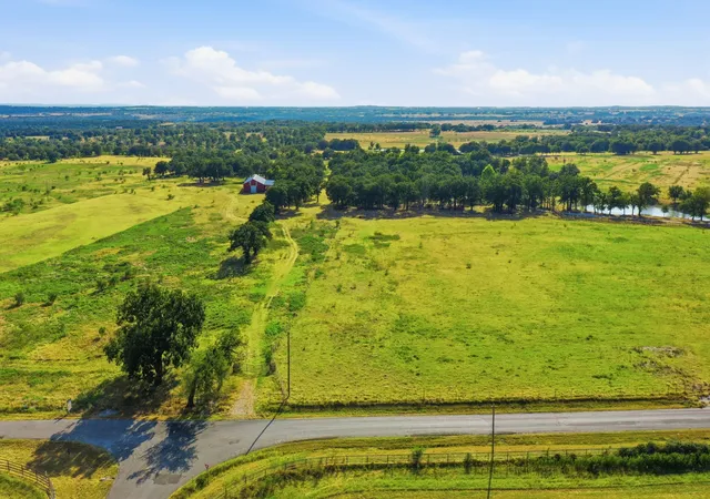 Photo 1 of Land for sale at 2701 Neri Rd, Granbury, TX 76048 | MLS# 21380453 | Listing updated on 2026-09-08