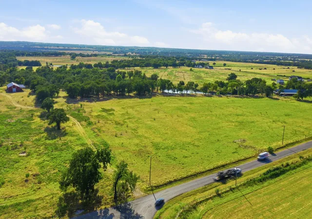 Photo 2 of Land for sale at 2701 Neri Rd, Granbury, TX 76048 | MLS# 21380453 | Listing updated on 2026-09-08