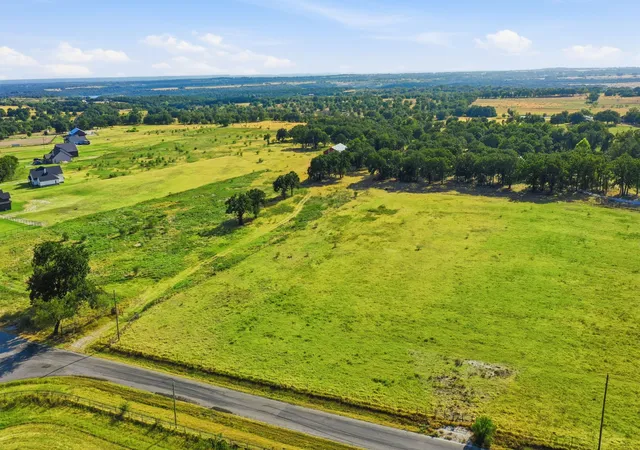 Photo 3 of Land for sale at 2701 Neri Rd, Granbury, TX 76048 | MLS# 21380453 | Listing updated on 2026-09-08