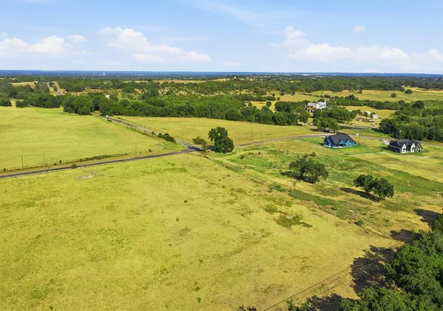 Photo 4 of Land for sale at 2701 Neri Rd, Granbury, TX 76048 | MLS# 21380453 | Listing updated on 2026-09-08