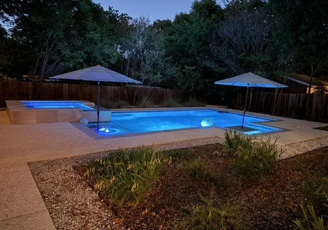 Photo 4 of Single family home for sale at 1403 Greenwood Dr, Denton, TX 76209 | MLS# 21374013 | Listing updated on 2026-09-13