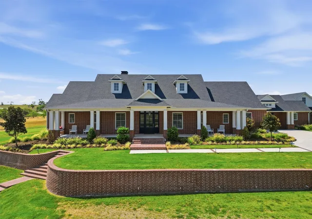 Photo 1 of Sale Pending at 3023 Winding Crk Trl, Aledo, TX 76008 | MLS# 21365390 | Listing updated on 2026-09-30