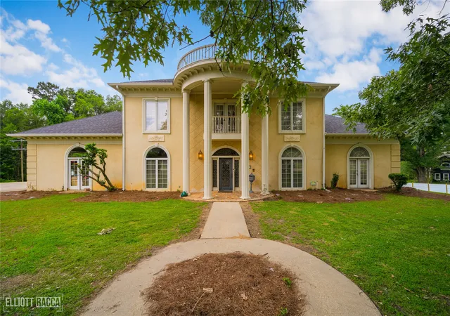 Photo 1 of Single family home for sale at 1005 Orange, Many, LA 71449 | MLS# 21376716 | Listing updated on 2026-09-09