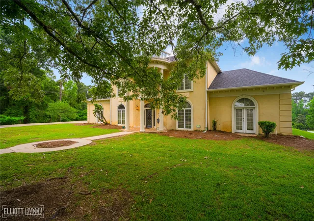 Photo 3 of Single family home for sale at 1005 Orange, Many, LA 71449 | MLS# 21376716 | Listing updated on 2026-09-09