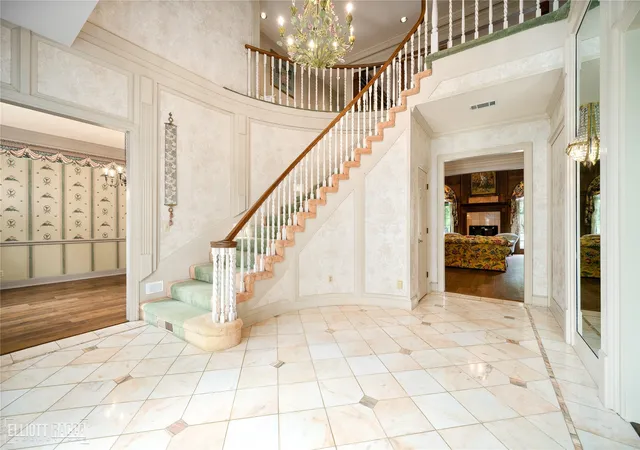 Photo 3 of Single family home for sale at 1005 Orange, Many, LA 71449 | MLS# 21376716 | Listing updated on 2026-09-09