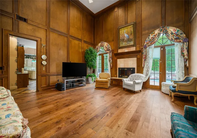 Photo 4 of Single family home for sale at 1005 Orange, Many, LA 71449 | MLS# 21376716 | Listing updated on 2026-09-09