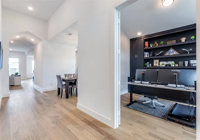 Photo 2 of Single family home for sale at 8752 Hightower Dr, North Richland Hills, TX 76182 | MLS# 21378456 | Listing updated on 2026-09-27