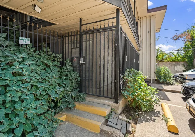 Photo 1 of Condo for sale at 5001 Bowser Ave #115, Dallas, TX 75209 | MLS# 21358968 | Listing updated on 2026-09-08